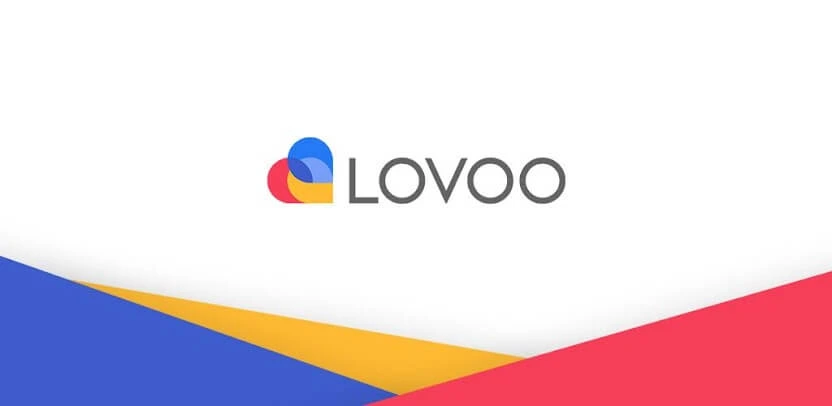 LOVOO cover