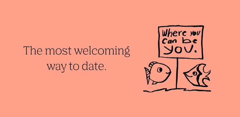 Plenty of Fish cover