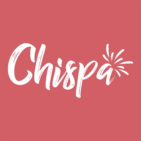 Chispa Logo