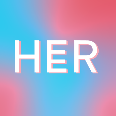 HER Logo